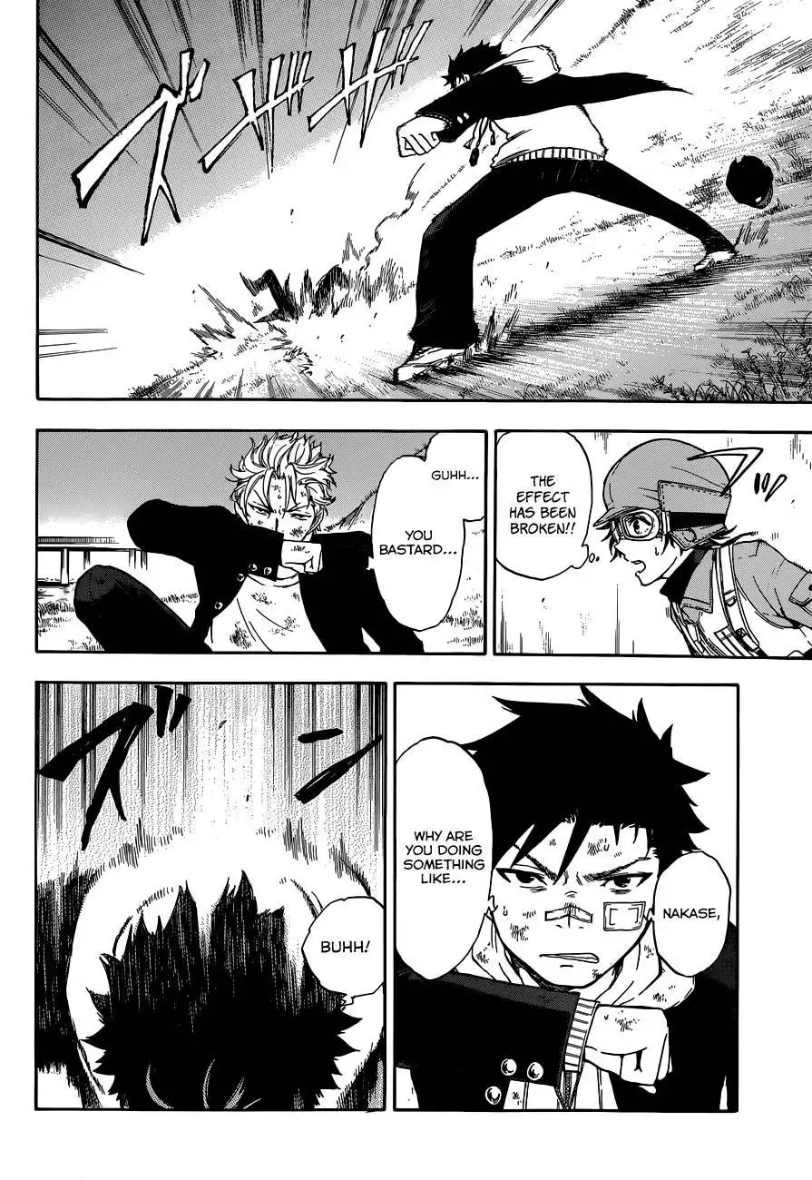 Second Brain Chapter 3 31